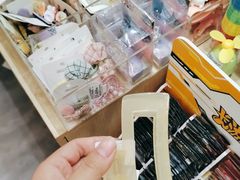 -潮品挚尚(龙湖长楹天街店)