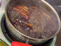 -文涵小院·邻里厨房