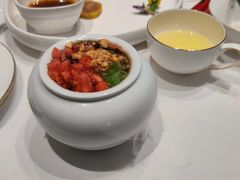 -阿五黄河大鲤鱼(海尚店)