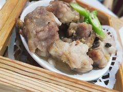 -粤拭轩·广东味道(祥和里店)