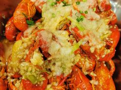 -福苗小骆驼烧烤(大唐不夜城店)
