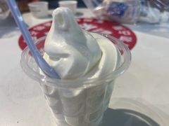 -白色日记·手作酸奶(万象城店)