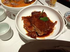 -翡翠江南(国贸商城店)