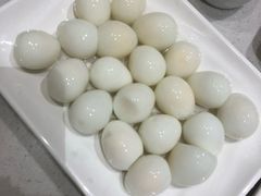 -古乐牛香·鲜牛肉牛杂火锅(新区店)