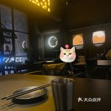 没有菜系闭眼点都好吃的北京十年老餐厅