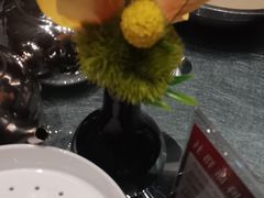 -凤凰园烤鸭店·唐山菜·传承花椒肉(老唐丰路店)