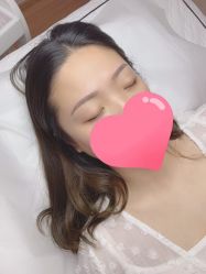 -久匠·野生眉半永久纹眉