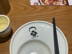 -江渔儿酸菜鱼专门店(明珠广场店)