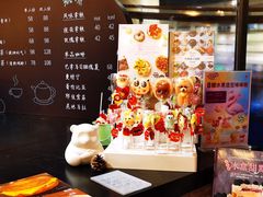 -方所(华润万象城店)