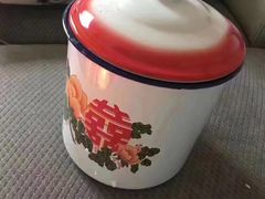 -喜茶(天津乐宾百货店)