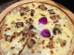 -古田居·特色寿司料理(骏欣中心店)