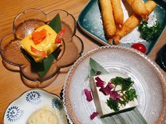 -合风谷(南下塘店)