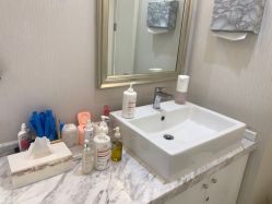 -西美医疗美容门诊部