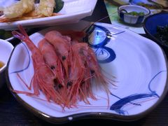 -银座日本料理(春徳街店)