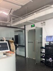 -飛凡TATTOO纹身•原创