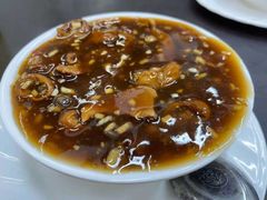 -小胖包子王(赵公口店)