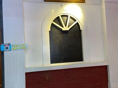 -骑鹅公社(南开大悦城店)