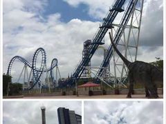 -厦门方特梦幻王国