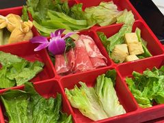 -谭鸭血(金华永盛店)