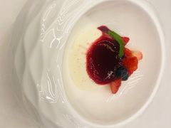 -悦禧耕岛酒店·指月坞餐厅·旺山特色农家乐