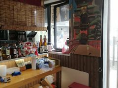 -京和风.日式家庭料理(京和风食堂大仓店)