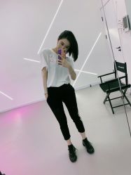 -R.A Dance智能自助舞蹈练习室