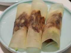 -大铁勺新津菜(东丽阳光新业广场店)