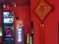 -海碗居(王府井店)