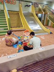 -MELAND(湾悦城店)