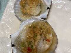 -小船渔村•大连菜•大连焖鱼(明泽街店)