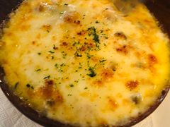 -羽深肉铺 Steak & Wine