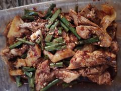 -印象泰和园(望丛西路店)