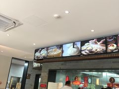 -同心楼(解放北路店)