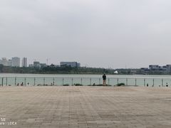 -星巴克(成都科学城店)