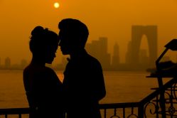 -韩国艺匠ARTIZ STUDIO(博览中心店)