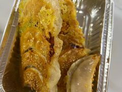 -周震馄饨