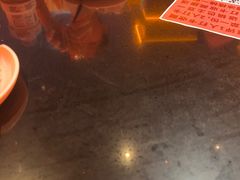 -探鱼·鲜青椒爽麻烤鱼(广州欣荣广场店)