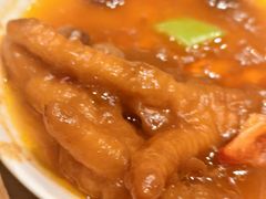 -至尊强仔(正光北街店)