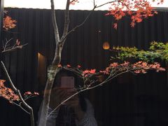 -鯛匠 HANANA