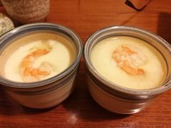 -浪花亭日本料理(古田路店)