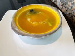 -厦门悦华酒店·绿庭主题自助餐厅