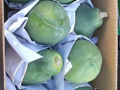 -乐乐鲜果水果超市(河北店)