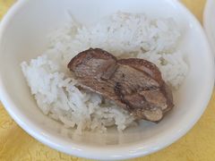 -大笑饭堂(甲子桥店)