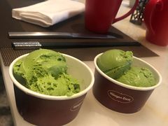 -长春富力万达文华酒店-集·味自助餐厅