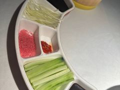 -大鸭梨烤鸭(枣园店)