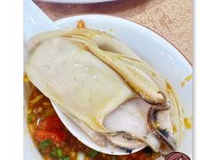 -濠轩阁特色生蚝火锅(水湾路店)