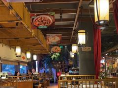 -老阿爸江浙土菜(前进东路店)