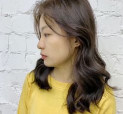 -容萨美业·美容美发