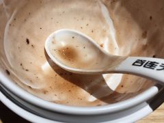 -谷连天八宝粥(建业路店)