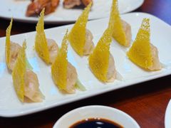 -芙蓉堂(武汉天地店)